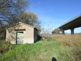 Particella, GROSSETO, 33.000 €, 3149,00 mq
