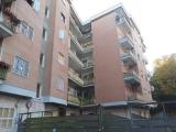 Appartamento, NAPOLI, 450.000 €, 131,00 mq