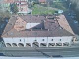 Affitto, Appartamento, ANZOLA DELL