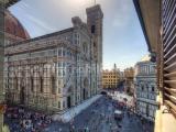 Appartamento, FIRENZE, 175.000 €, 130,00 mq