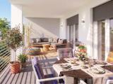 Appartamento, ORIGGIO, 370.000 €, 120,00 mq