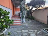 Appartamento, CARRARA, 260.000 €, 140,00 mq