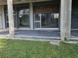 Superfici commerciali, ARGELATO, 42.000 €, 50,00 mq
