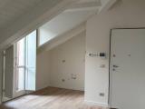 Affitto, Appartamento, TORINO, 900 €, 60,00 mq