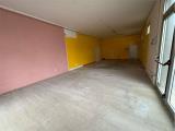 Superfici commerciali, RIMINI, 170.000 €, 94,00 mq