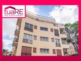 Appartamento, ROMA, 315.000 €, 130,00 mq