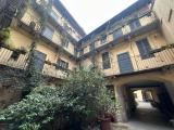 Affitto, Appartamento, MILANO, Ticinese, 1.500 €, 61,00 mq