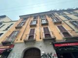 Affitto, Appartamento, MILANO, Ticinese, 1.200 €, 48,00 mq