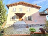 Particella, CAMAIORE, 380.000 €, 296,00 mq