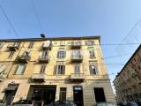 Appartamento, TORINO, 69.000 €, 23,00 mq