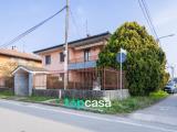 Casa, BUSTO ARSIZIO, 269.000 €, 260,00 mq