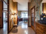Appartamento, TREZZANO SUL NAVIGLIO, 187.000 €, 103,00 mq