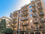 Superfici commerciali, BERGAMO, 160.000 €, 140,00 mq