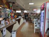 Superfici commerciali, SETTIMO MILANESE, 250.000 €, 100,00 mq