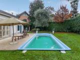 Casa, CUSANO MILANINO, 1.050.000 €, 285,00 mq