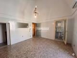 Casa, MONOPOLI, 159.000 €, 60,00 mq