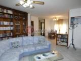 Appartamento, SCARPERIA, 248.000 €, 130,00 mq