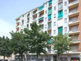 Appartamento, TORINO, 159.000 €, 73,00 mq