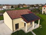 Casa, LENDINARA, 340.000 €, 150,00 mq