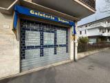 Superfici commerciali, BATTAGLIA TERME, <i>A richiesta</i>, 30,00 mq