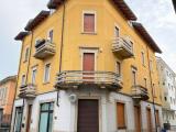 Appartamento, SESTO CALENDE, 110.000 €, 90,00 mq