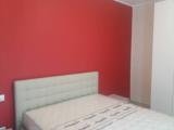 Affitto, Appartamento, EMPOLI, 700 €, 45,00 mq