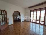 Appartamento, BUTI, 138.000 €, 135,00 mq