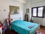 Appartamento, PERUGIA, 165.000 €, 86,00 mq