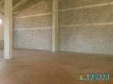 Affitto, Superfici commerciali, SILVI, 1.650 €, 350,00 mq