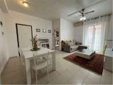 Appartamento, PIOLTELLO, 157.000 €, 100,00 mq