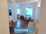 Affitto, Appartamento, LIVORNO, 850 €, 66,00 mq