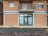 Superfici commerciali, FABRIANO, 150.000 €, 180,00 mq