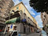 Appartamento, NOCERA INFERIORE, 180.000 €, 100,00 mq