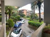 Appartamento, ROMA, 335.000 €, 107,00 mq