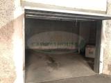 Affitto, Casa, CASERTA, <i>A richiesta</i>, 25,00 mq