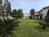 Casa, POZZUOLI, Licola, 790.000 €, 491,00 mq