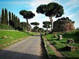 Affitto, Casa, ROMA, Appia Antica, <i>A richiesta</i>, 350,00 mq