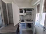 Affitto, Appartamento, CARPI, 600 €, 30,00 mq