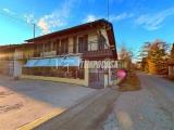 Casa, ROBASSOMERO, 149.000 €, 150,00 mq
