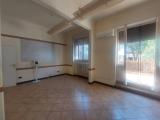 Casa, FIRENZE, 740.000 €, 230,00 mq