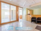 Superfici commerciali, CONSELVE, 129.000 €, 197,00 mq