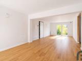 Appartamento, MILANO, 435.000 €, 71,00 mq