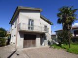Casa, ISPRA, 220.000 €, 211,00 mq