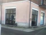 Affitto, Superfici commerciali, PIACENZA, 500 €, 66,00 mq
