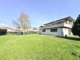 Superfici commerciali, CREAZZO, 369.000 €, 387,00 mq