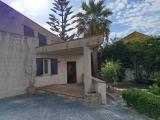 Casa, SCIACCA, 230.000 €, 125,00 mq
