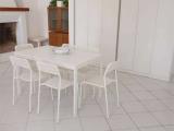 Affitto, Appartamento, CERVIA, 833 €, 50,00 mq
