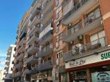 Affitto, Appartamento, TARANTO, 700 €, 135,00 mq