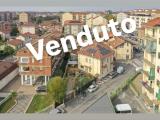 Casa, NICHELINO, 279.000 €, 214,00 mq