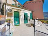 Casa, USCIO, 98.000 €, 160,00 mq